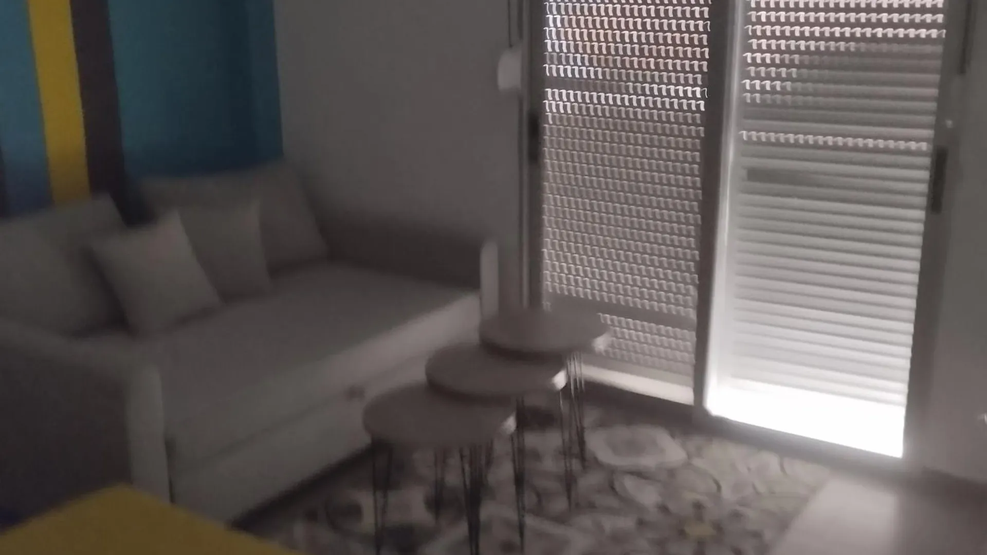 New Apartment Nea Kalikratia Chalkidiki Near Beach Nea Kallikrateia 0*,  Greece