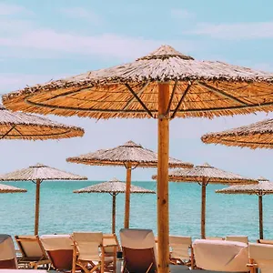 Georgalas Sun Beach Hotel
