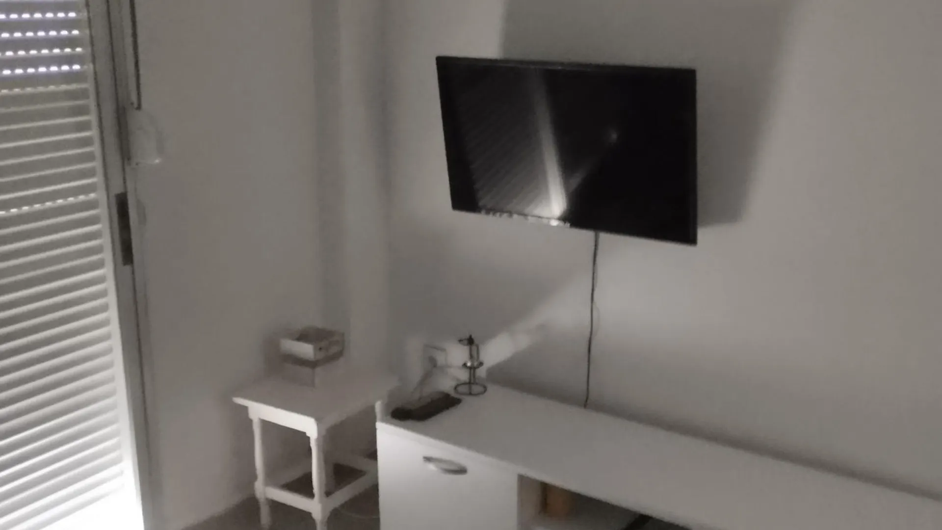 New Apartment Nea Kalikratia Chalkidiki Near Beach Nea Kallikrateia
