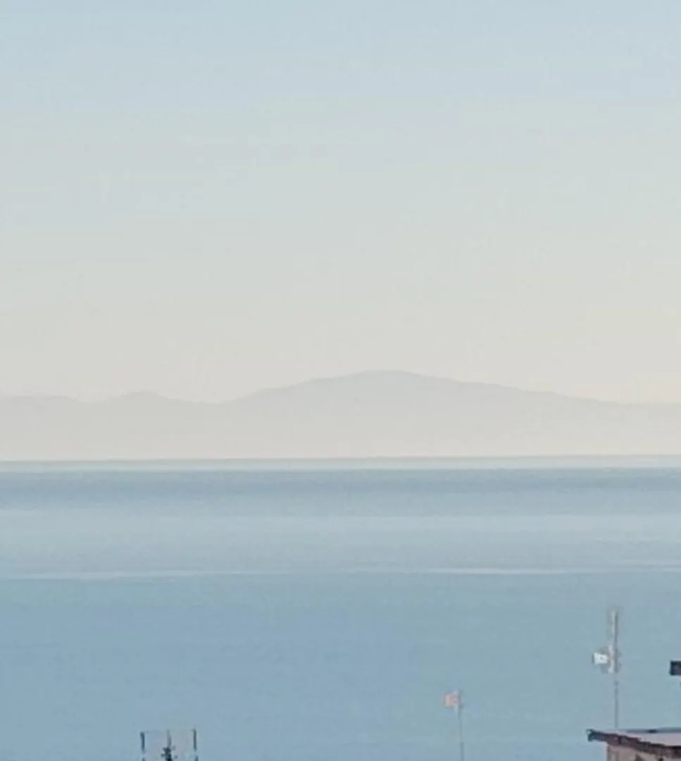 New Apartment Nea Kalikratia Chalkidiki Near Beach contacts